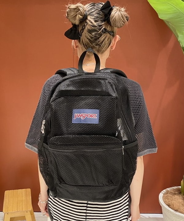 優意さんの「BEAMS WOMEN｜」を使ったコーディネート