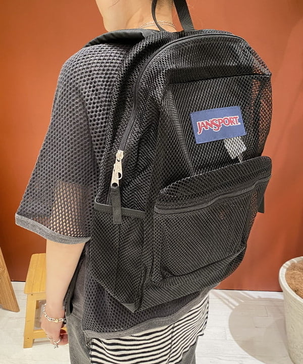 優意さんの「BEAMS WOMEN｜」を使ったコーディネート