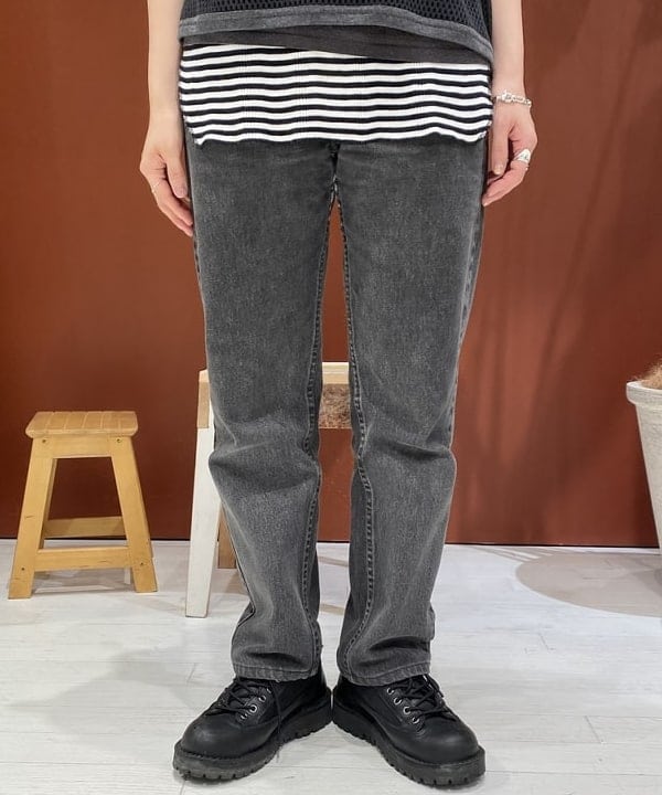 優意さんの「BEAMS WOMEN｜」を使ったコーディネート