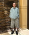 thumbail4