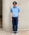 thumbail2