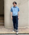 thumbail1