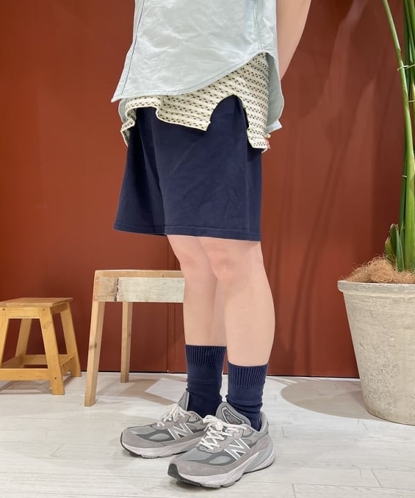 エノモト アミさんの「BEAMS WOMEN｜」を使ったコーディネート