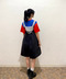 thumbail8