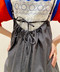 thumbail7