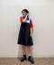 thumbail9