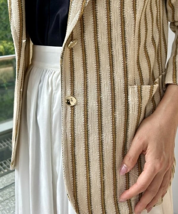 image7