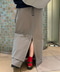 thumbail9
