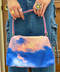 thumbail10