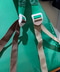 thumbail9