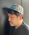 thumbail10
