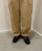 thumbail6