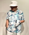 thumbail4