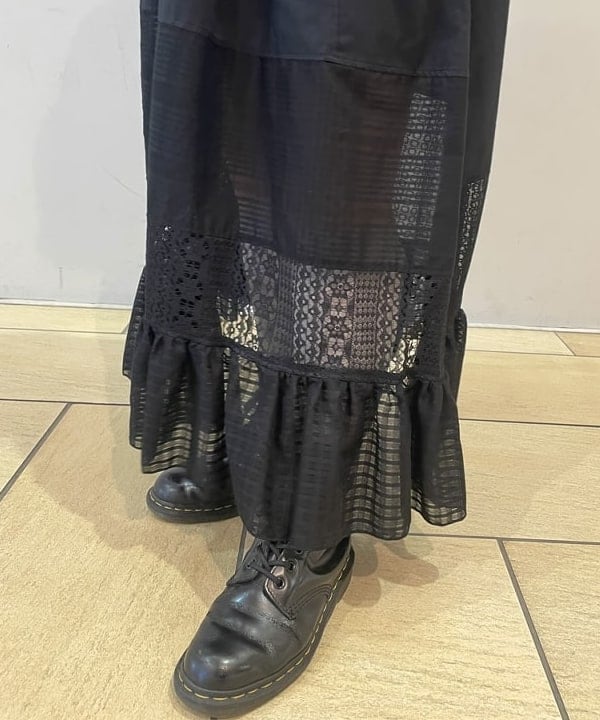 image4