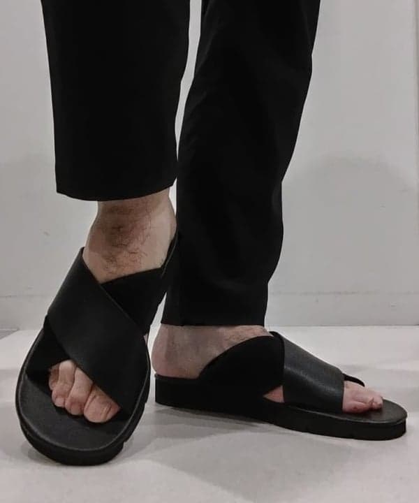 image5