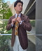 thumbail6