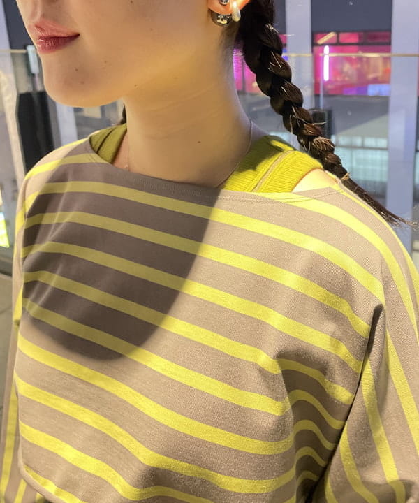image6