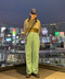 thumbail3