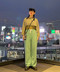 thumbail1