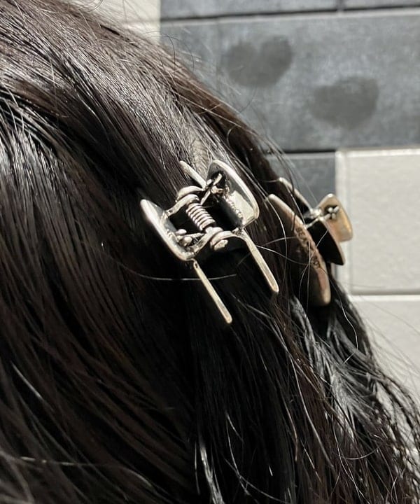 小原 もこさんの「BEAMS WOMEN｜CONVERSE / ALL STAR HI」を使ったコーディネート