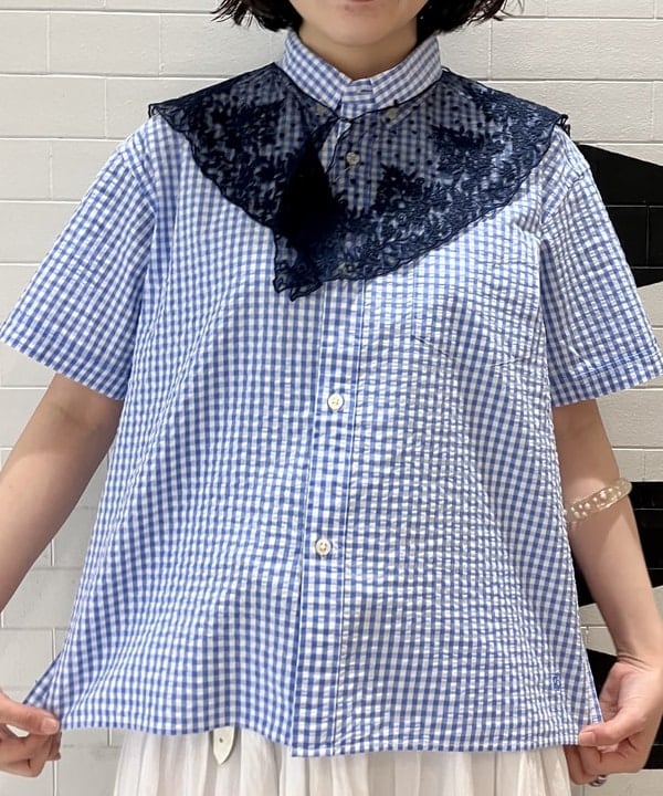 小原 もこさんの「BEAMS WOMEN｜CONVERSE / ALL STAR HI」を使ったコーディネート