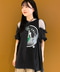 thumbail4