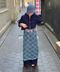 thumbail2