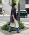 thumbail2