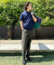 thumbail5