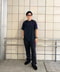 thumbail9