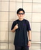 thumbail7