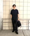 thumbail10