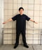 thumbail6
