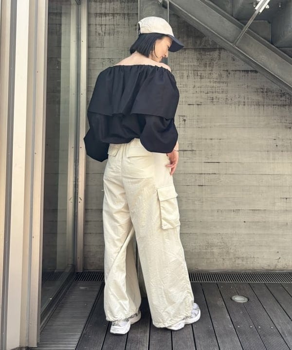 image7