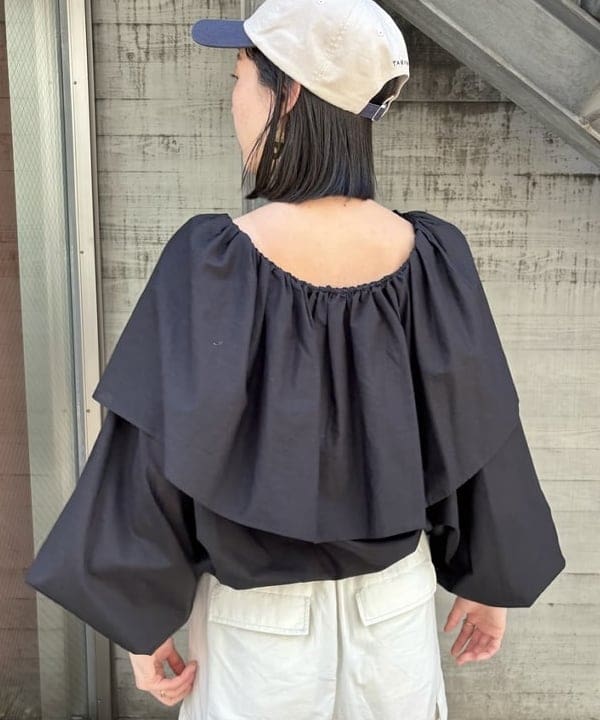 image10
