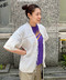 thumbail5