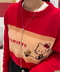 thumbail9