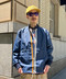 thumbail3