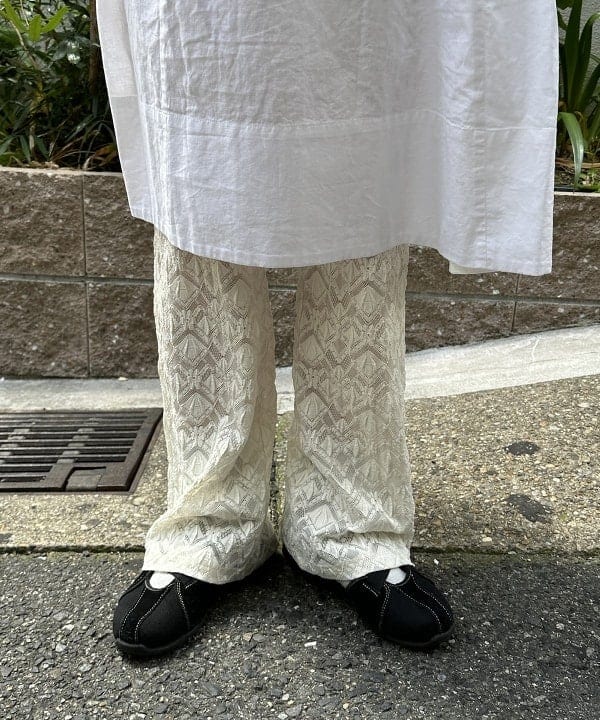 image6