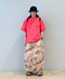 thumbail2