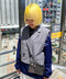 thumbail4