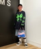 thumbail8