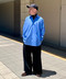 thumbail1