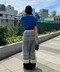 thumbail2
