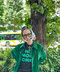 thumbail5