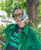 thumbail6