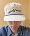 thumbail8
