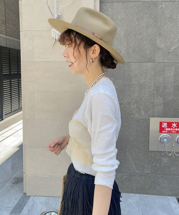 image6