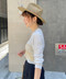 thumbail6