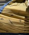 thumbail7